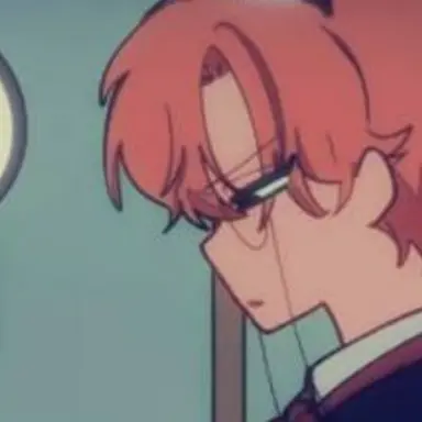 Profile image of 白うさぎ