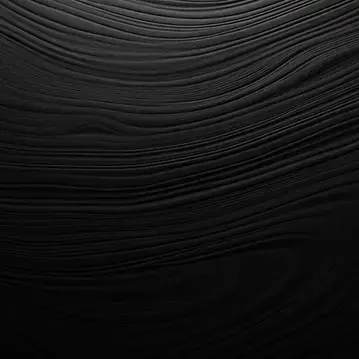 Profile image of 405