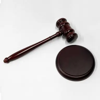 Profile image of 009