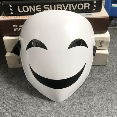 Profile image of 111