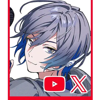 Profile image of ロウ