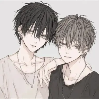 Profile image of 竜也