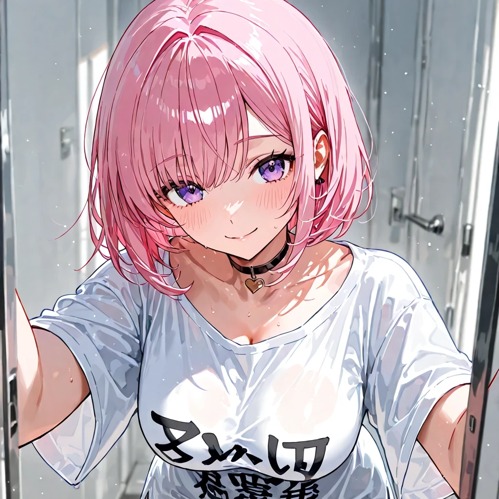 美咲