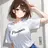 沙織