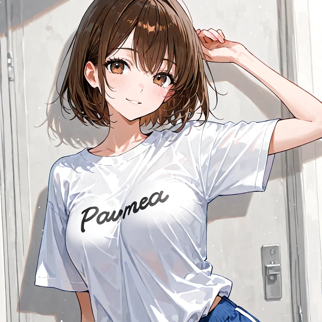 沙織