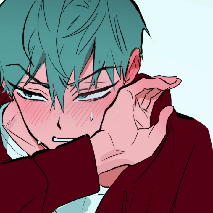 틸