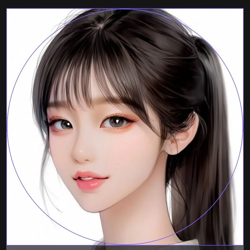 BentYawn0672의 総合トーク１０００。しょぼいね