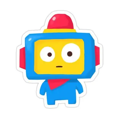 Profile image of 朝光