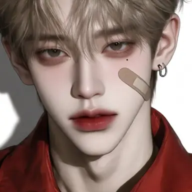 Profile image of Lee Chan