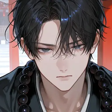 Profile image of 玲