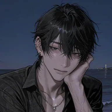 Profile image of 蒴