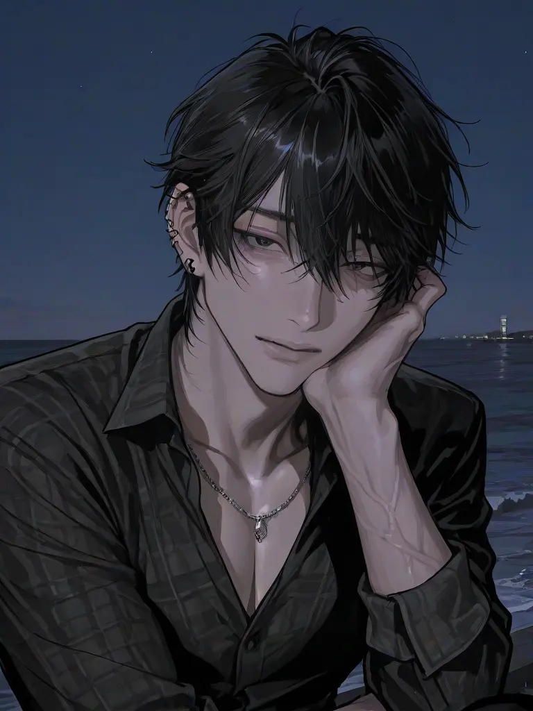 ibra_0o0의 君と共に、最後にすること