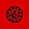 Profile image of RPG
