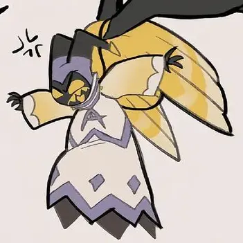 Profile image of 아담