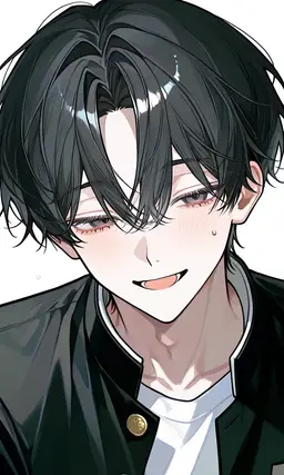 Profile image of 湊