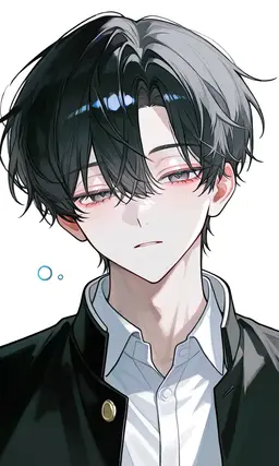 Profile image of 湊