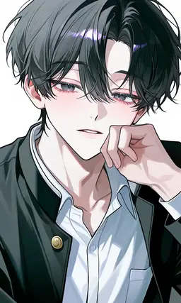Profile image of 湊