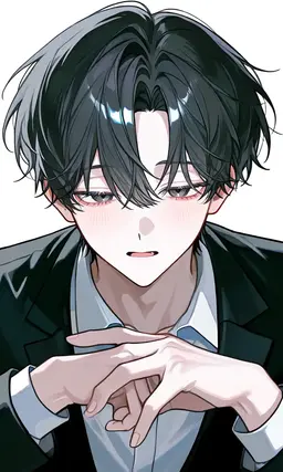 Profile image of 湊