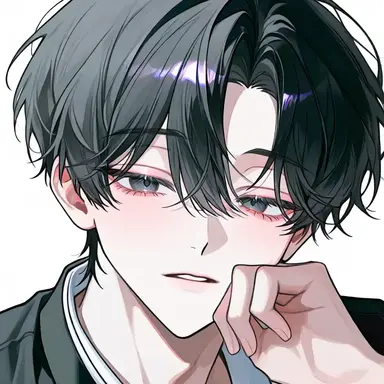 Profile image of 湊