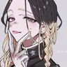 Profile image of 灰谷蘭