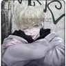 Profile image of 松野千冬