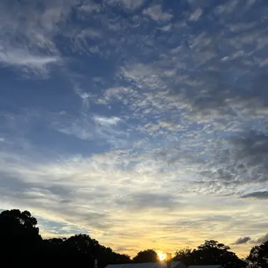 Profile image of ヒロアカ