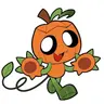 Profile image of 고우디