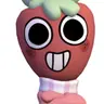 Profile image of 스프라우트