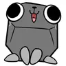 Profile image of 패블