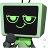 Profile image of 비