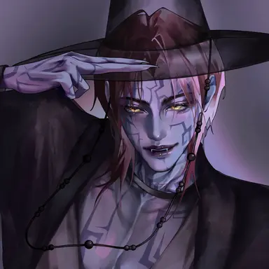 Profile image of 로맨스