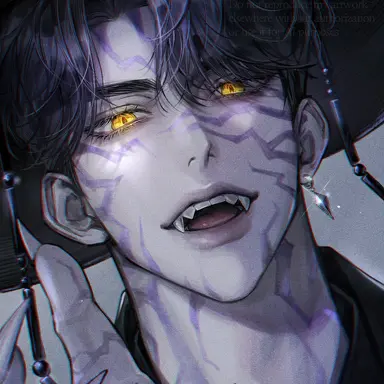 Profile image of 진우