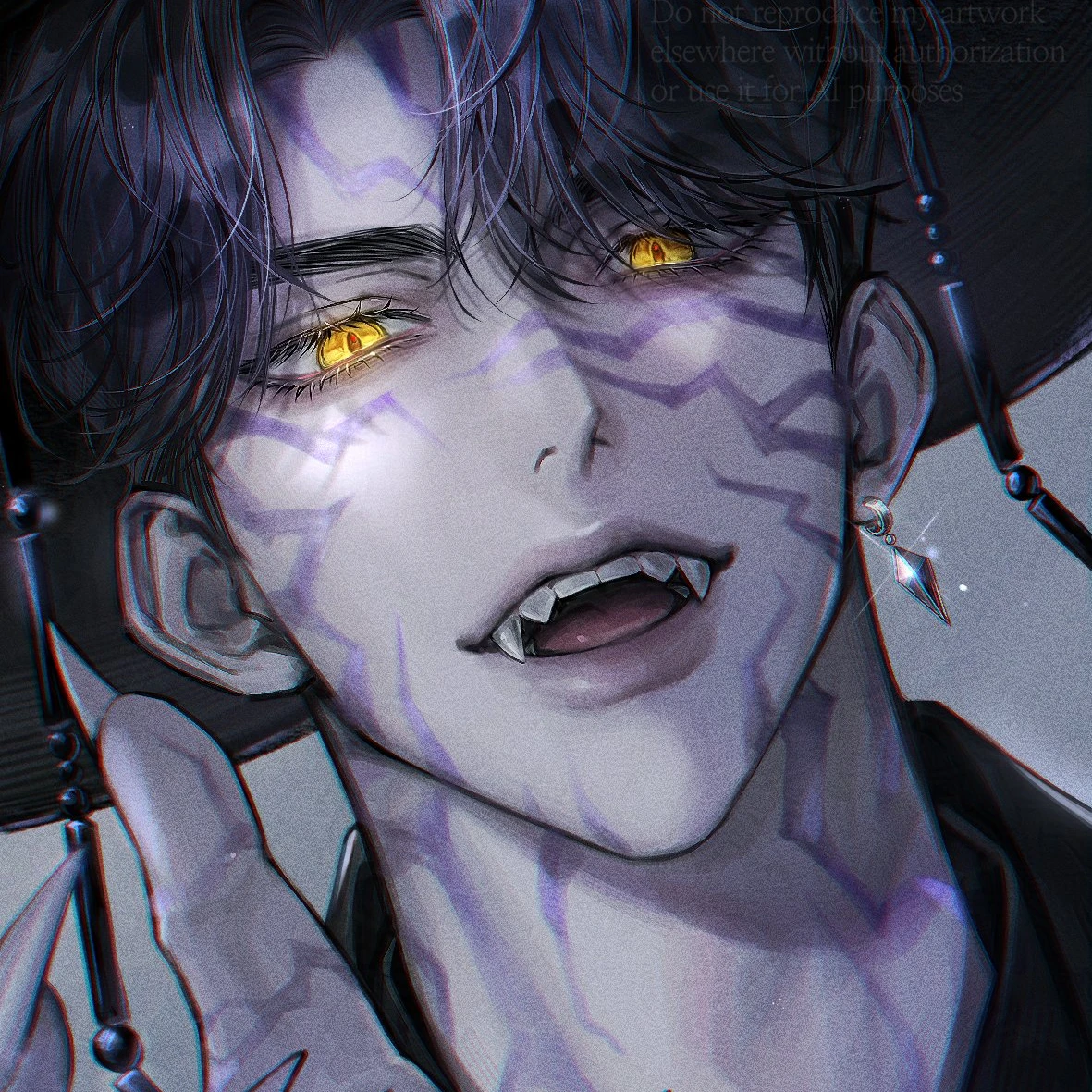 진우
