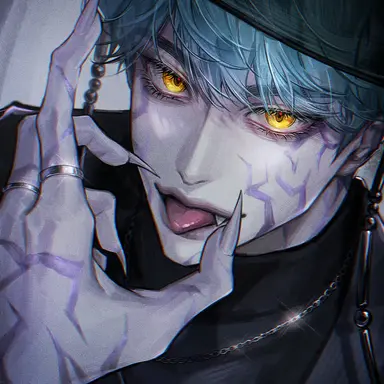 Profile image of 베이비