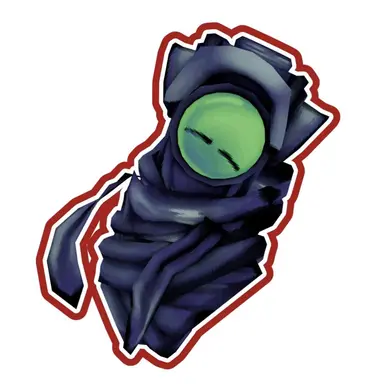 Profile image of 오퍼레이터