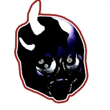 Profile image of VVB