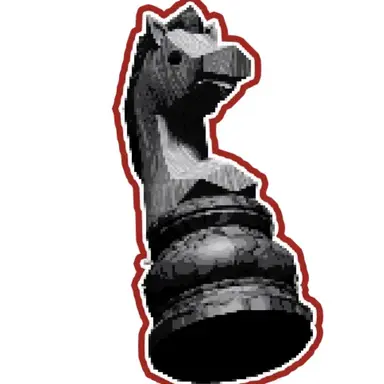 Profile image of 스프링거