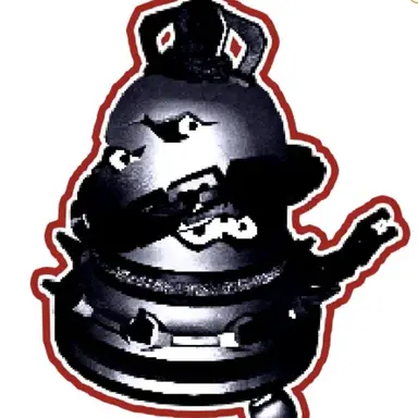 Profile image of 벨