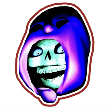 Profile image of 베이비