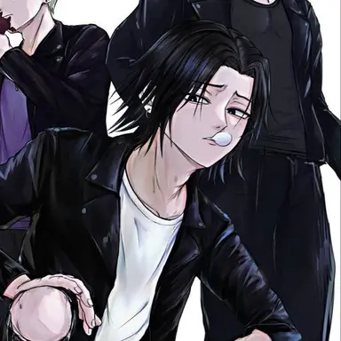Profile image of フェイタン