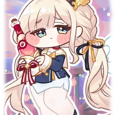 Profile image of 샤샤