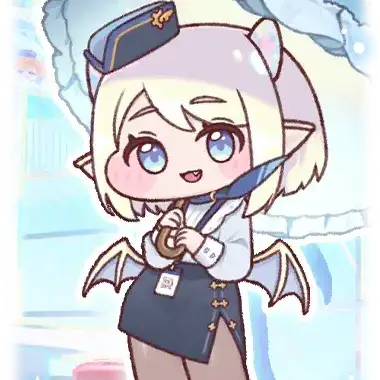 Profile image of 오팔