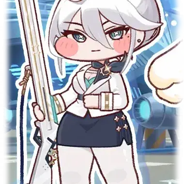 Profile image of 폴랑