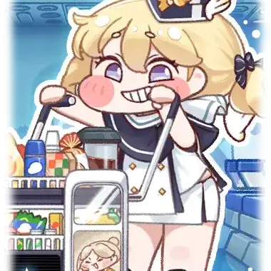Profile image of 슈팡