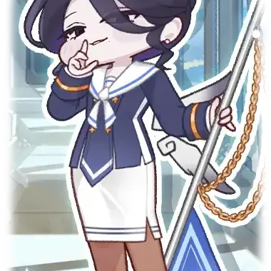 Profile image of 리코타