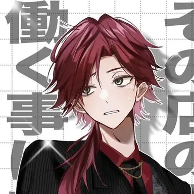 Profile image of ローレン