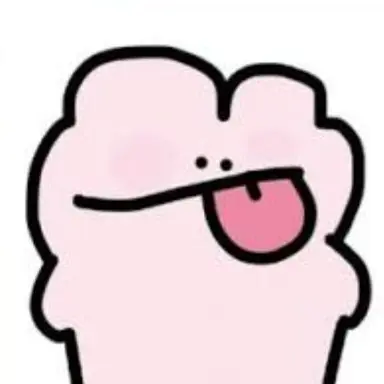 Profile image of 여우