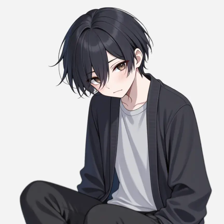 ShiftySwipe1082의 翔崎愛