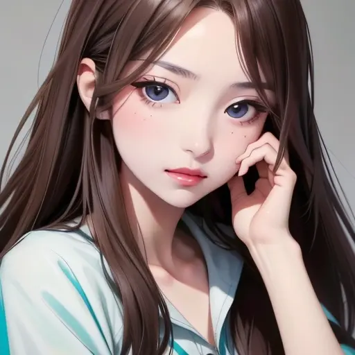 ProneYarn2807의 박솔빈