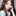 박솔빈